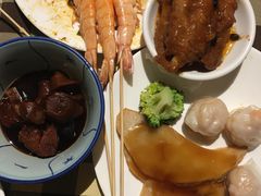 -御温泉·大餐庙会