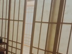 -东方之珠洗浴休闲广场(南开店)
