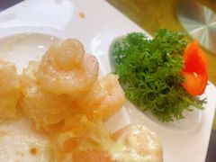 -闻香阁·清真(光荣道店)