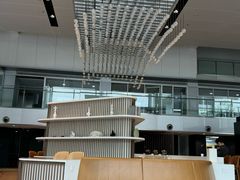 -奔驰上海利星(七宝店)