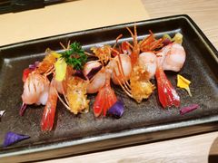 -IKKI1788居酒屋