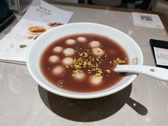 -松鹤楼面馆(清河万象汇店)