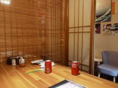 -福匠日本料理(人民路店)