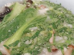 -春发生饭店·非遗(南院门店)