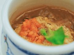 -浙江西子宾馆·牡丹厅