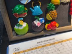 -同仁四季椰子鸡(海岸城天利店)