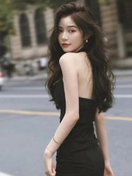 -New Fashion·新时尚形象设计