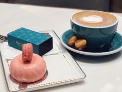 -PAUL LAFAYET 法式甜品(深圳湾万象城店)