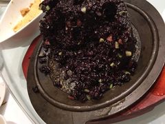 -谷语中餐厅