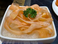-井格·重庆火锅(王府井店)