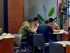 -椒馋小馆(绿源路店)