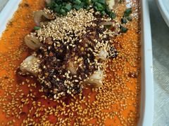 -富乐山酒店(西黄城根北街店)