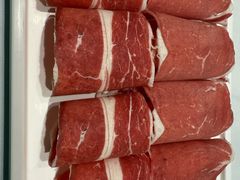 -凯鸽火锅城(五部迎宾东路店)