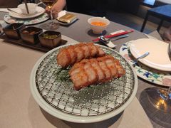 -冰火楼(梦泽园店)