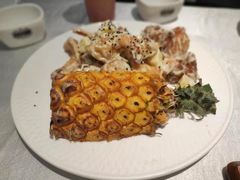 -玉玲珑(陆家嘴店)