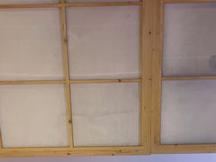 -白兔子密室(长寿路店)