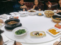 -西湖楼禧园·宴会聚餐(三一大道店)