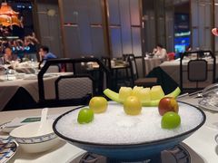 -禧悦楼 · 港味海鲜火锅
