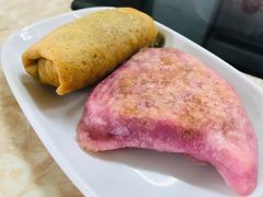 -华威达牛庄(黄埔大道西店)