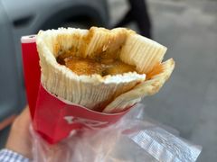 -辽B·小串(总店)