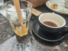 -无印良品餐堂 MUJI Diner(成都太古里店)