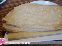 -老昌春饼(中央二店)
