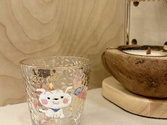 -Lois Art(思南店)