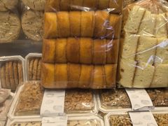 -新雅粤菜馆(南京东路店)