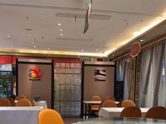 -阿明小菜·海鲜·上海菜(梅陇店)