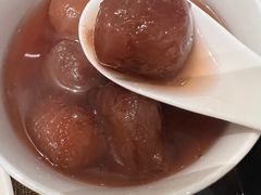 -太湖饭店玉兰厅(自助餐厅)