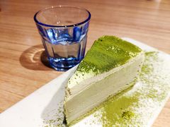 -必胜客(阿罗海店)