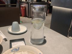 -潇湘阁(汉光百货店)
