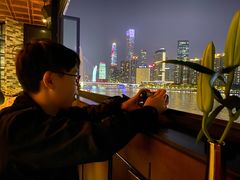 -AZUL by FUEL蓝色·法式酒馆(琶醍店)