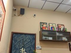 -曼谷食堂·泰国家庭料理(丹桂路店)