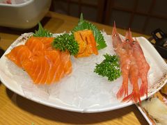 -三石铁板烧(紫竹桥店)