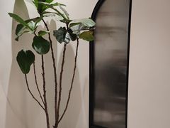 -将相和·海鲜蒸饺大连菜