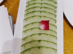 -清真军邺·金富苑肥牛(石坡街旗舰店)