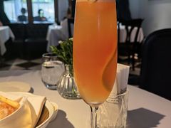 -夏朵花园(复兴西路店)