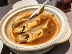 -徐记海鲜(曲江南湖店)