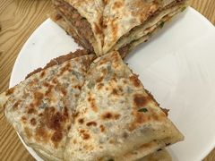 -京东程记肉饼店