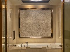 -长沙富力万达文华酒店