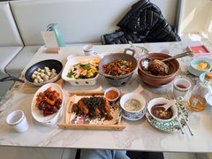 -苏梦江南·淮扬菜(夫子庙店)