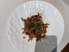 -阿伟海鲜楼·福建菜(涵江店)