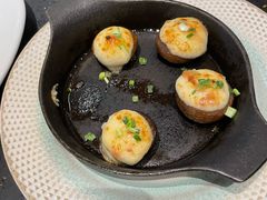 -西堤牛排(龙德广场店)
