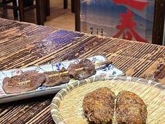 -平成屋· Late Night 食堂(四川北路店)