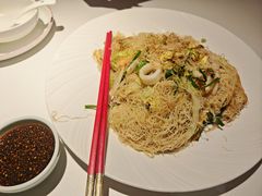 -南门食仙·手工福州菜(南门兜店)