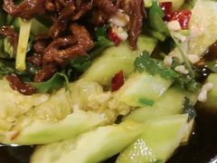 -余味私房菜(正阳小区西5街区店)