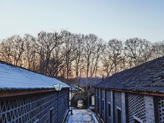 -T80科技文化国际社区-停车场