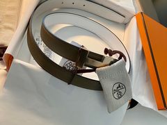 -爱马仕 HERMES(王府井步行街店)