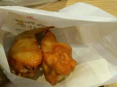-达美乐比萨(商城路店)